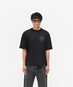 Irvingaustin.shope302f7f453 3