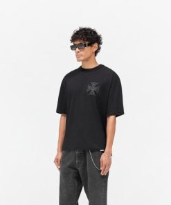 Irvingaustin.shope302f7f453 4