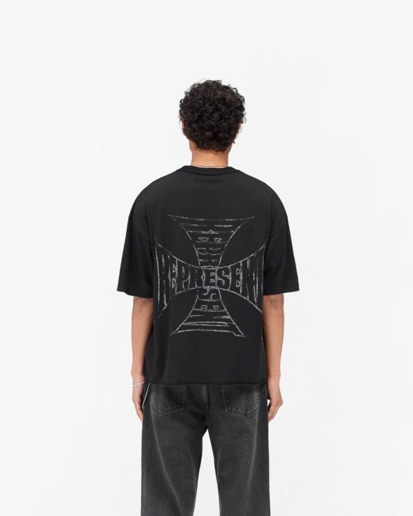 Irvingaustin.shope302f7f453 5