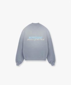 Irvingaustin.shope3925ebaee 2