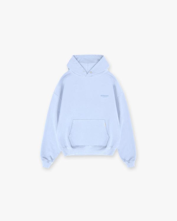 Irvingaustin.shope392986363 2