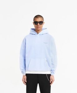 Irvingaustin.shope392986363 3