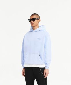 Irvingaustin.shope392986363 4