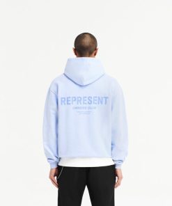 Irvingaustin.shope392986363 5