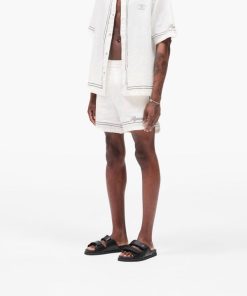 Irvingaustin.shope3aeabedaa 2