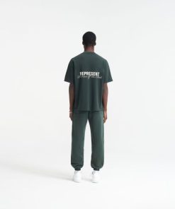 Irvingaustin.shope461b11dd6 2