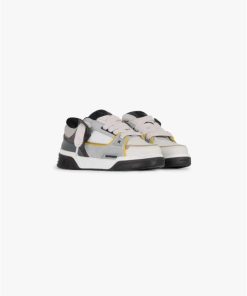 Irvingaustin.shope6673859af 2