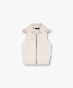 Irvingaustin.shope6c669716e 1