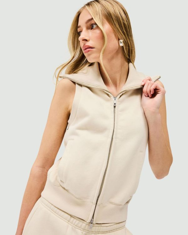 Irvingaustin.shope6c669716e 2