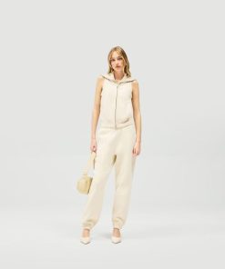 Irvingaustin.shope6c669716e 3