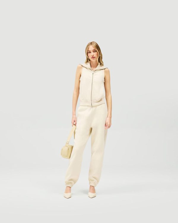 Irvingaustin.shope6c669716e 3