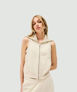 Irvingaustin.shope6c669716e 4