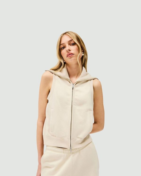 Irvingaustin.shope6c669716e 4