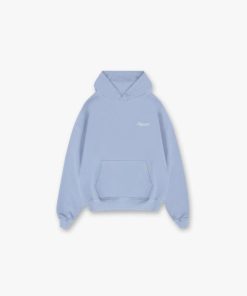 Irvingaustin.shope71e7ef9cd 1