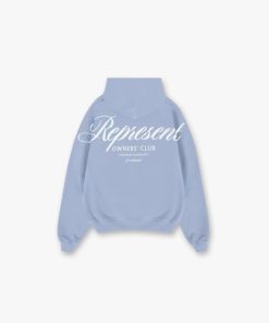 Irvingaustin.shope71e7ef9cd 2