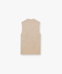 Irvingaustin.shope92e976f09 1