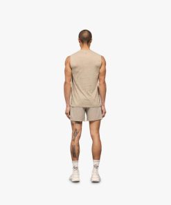 Irvingaustin.shope92e976f09 2