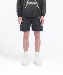 Irvingaustin.shope9f5a3c846 2