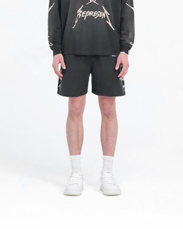 Irvingaustin.shope9f5a3c846 2