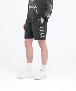 Irvingaustin.shope9f5a3c846 3