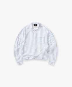 Irvingaustin.shopeaa63584c7 1