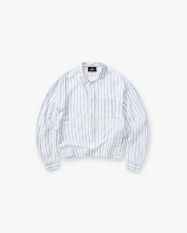 Irvingaustin.shopeaa63584c7 1