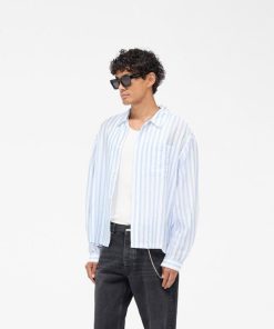 Irvingaustin.shopeaa63584c7 2