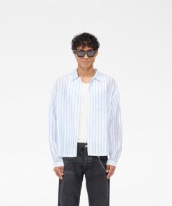 Irvingaustin.shopeaa63584c7 3