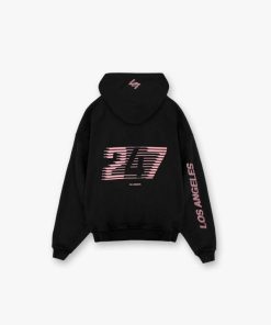 Irvingaustin.shopeb9b9e3ef5 1