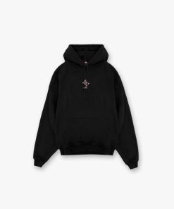 Irvingaustin.shopeb9b9e3ef5 2