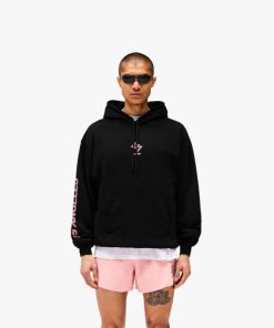 Irvingaustin.shopeb9b9e3ef5 3