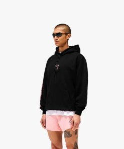 Irvingaustin.shopeb9b9e3ef5 4