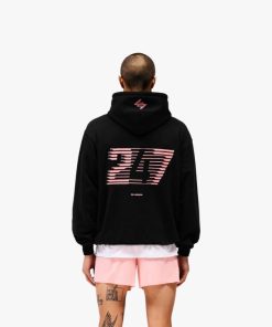 Irvingaustin.shopeb9b9e3ef5 5