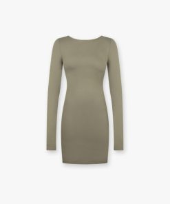 Irvingaustin.shopebcdc3c07d 1