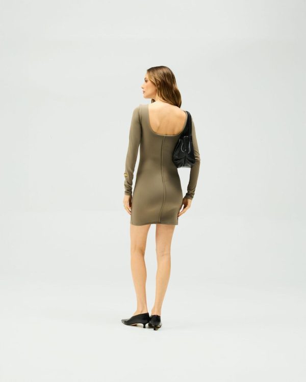 Irvingaustin.shopebcdc3c07d 2