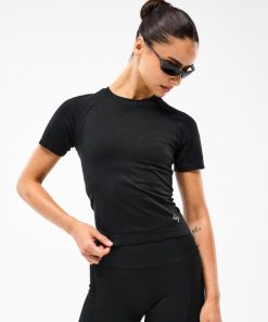 Irvingaustin.shopebfe6b5f9f 5