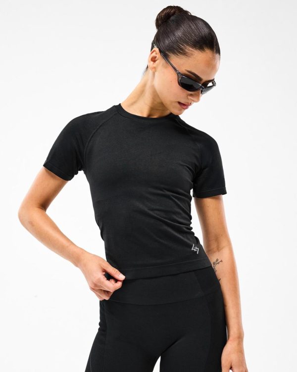 Irvingaustin.shopebfe6b5f9f 5