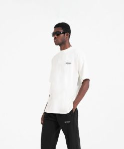 Irvingaustin.shoped27d2432a 2