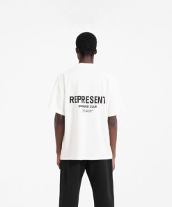 Irvingaustin.shoped27d2432a 3