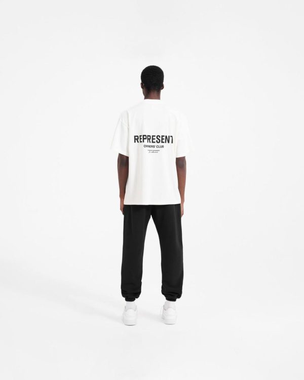 Irvingaustin.shoped27d2432a 5