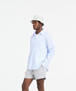 Irvingaustin.shopedf5524d93 2