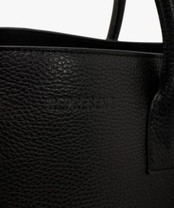 Irvingaustin.shopee6a09d492 3