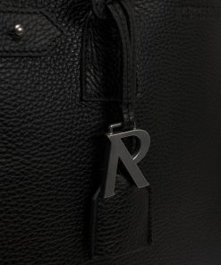 Irvingaustin.shopee6a09d492 4