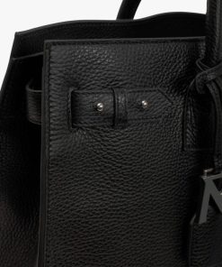 Irvingaustin.shopee6a09d492 5