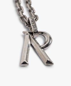 Irvingaustin.shopee8f3bc43c 2