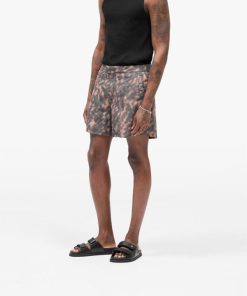 Irvingaustin.shopef86410ffd 2