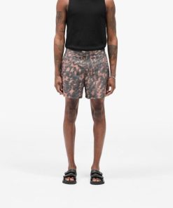 Irvingaustin.shopef86410ffd 3