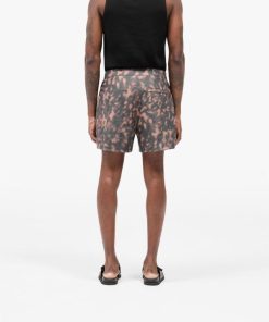 Irvingaustin.shopef86410ffd 4