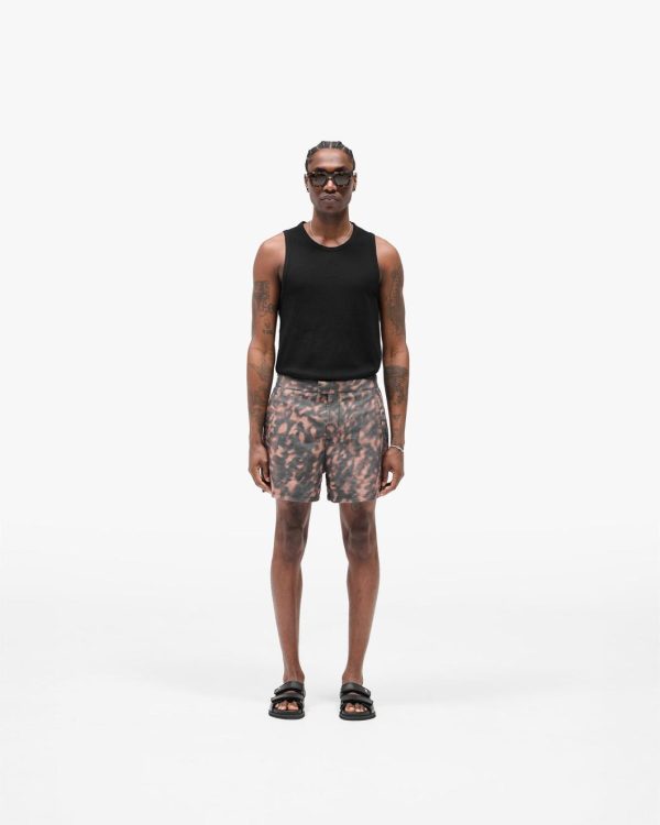 Irvingaustin.shopef86410ffd 5