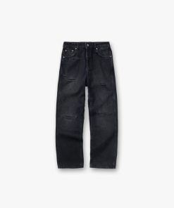 Irvingaustin.shopf0be8f3cc4 1